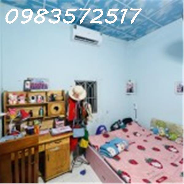 BÁN NHÀ 72M2, 2 PN, 2 WC, NGÕ 7 LINH XUÂN, THỦ ĐỨC – CHỈ 2.6 TỶ – SỔ ĐỎ CHÍNH CHỦ