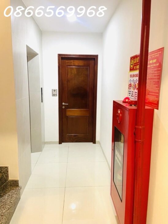 CHDV LA THÀNH, BA ĐÌNH, BÊN THỨ 3 THẦU 110TR/TH, 70M x 8T, 2 MẶT THOÁNG, SỔ HOA HẬU, 22 TỶ