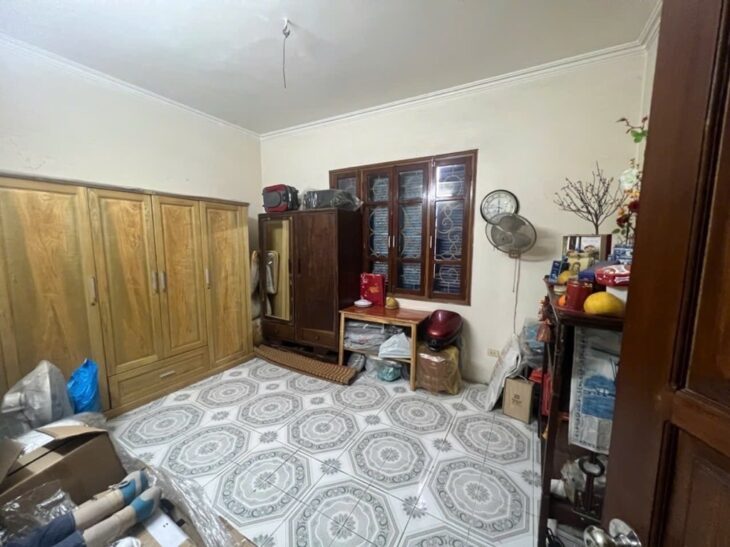 NHÀ PHÂN LÔ 80M, MT 5M, TRẦN DUY HƯNG, CẦU GIẤY, TƯƠNG LAI MẶT PHỐ, 23.5 TỶ