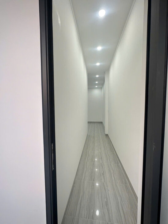 NHÀ ĐẸP – GIÁ TỐT – Vị Trí Tại : Khu Phố 9 – Phường Tân Phong – Biên Hòa – Đồng Nai