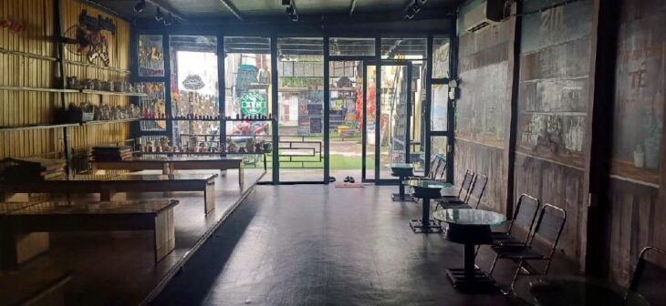 SIÊU PHẨM ĐẤT VÀNG 255M2 Mặt tiền kinh doanh Đường Ngô Quyền, Hiệp Phú, TP Thủ Đức, 21 TỶ