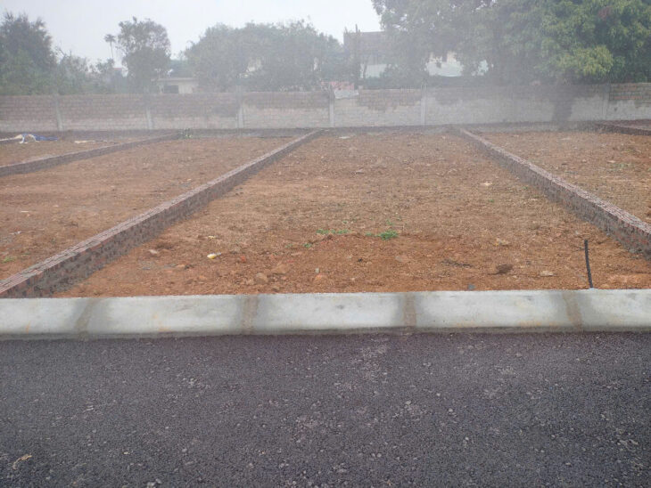 ĐẤT ĐẸP – GIÁ TỐT – Vị Trí Đắc Địa Tại Xã Phú Cát, Huyện Quốc Oai, Thành phố Hà Nội