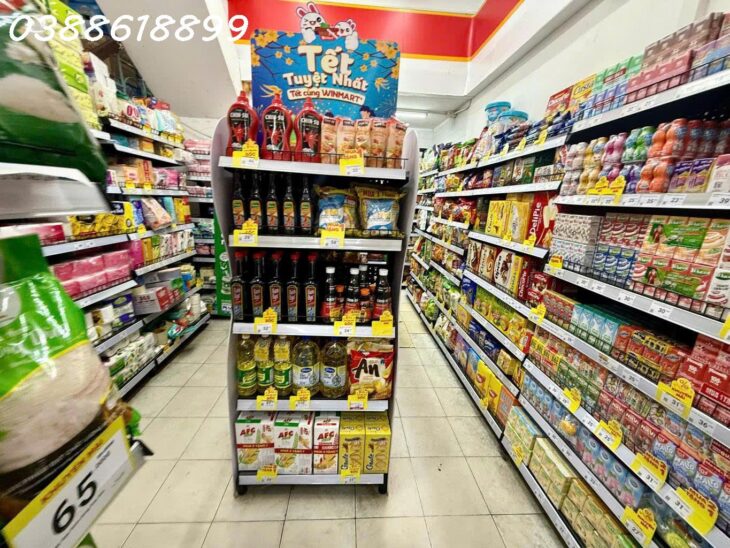 NHÀ PHÂN LÔ VIP NGUYÊN HỒNG, 51M x 4T, VỈA HÈ Ô TÔ TRÁNH, SIÊU KINH DOANH, 27 TỶ