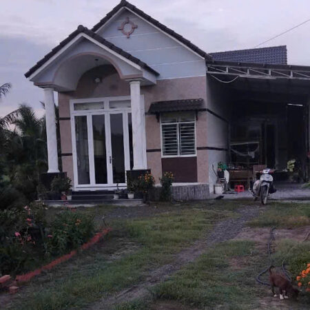 SỞ HỮU NHÀ ĐẤT ĐẸP – GIÁ Tốt – Vị Trí Tại : Bình Hòa Bắc – Đức Huệ – Long An SỞ HỮU NHÀ ĐẤT ĐẸP – GIÁ Tốt – Vị Trí Tại : Bình Hòa Bắc – Đức Huệ – Long An