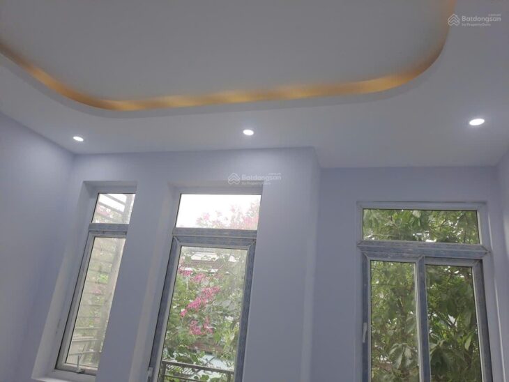 BÁN NHÀ PHỐ A1-11 TRẦN ANH REVERSIDE TT BẾN LỨC H BẾN LỨC LONG AN