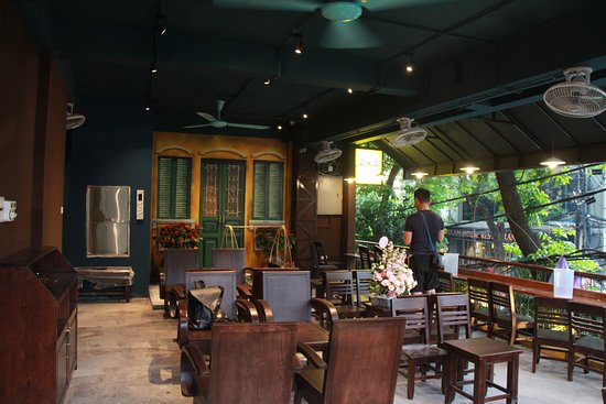 ⚜️ VIP NHÀ HÀNG CAFE MẶT PHỐ LÝ THÁI TỔ, HOÀN KIẾM, 48M2 5T MT KHỦNG 18M, CHỈ 54 TỶ ⚜️