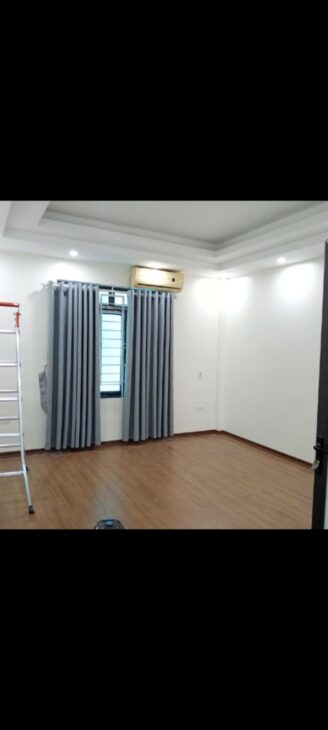 bán nhà tổ 5 nhân huệ hà đông hà nội