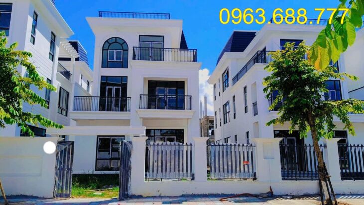 Bán duy nhất BT HUD Mê Linh 300m,5x tr/m.Pháp lý chuẩn.Giá gốc đầu tư