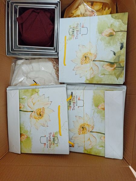Nhận gửi hàng đi Úc bằng đường tàu giá chỉ từ 8xk/kg