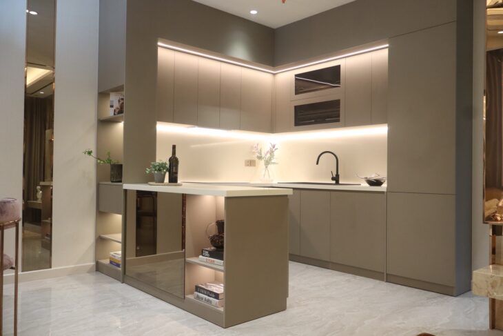 BÁN CĂN HỘ MẶT TIỀN 3PN 3WC 92M² – VÕ VĂN NGÂN, THỦ ĐỨC CẠNH VINCOM, ĐẠI HỌC SƯ PHẠM KỸ THUẬT – GIÁ