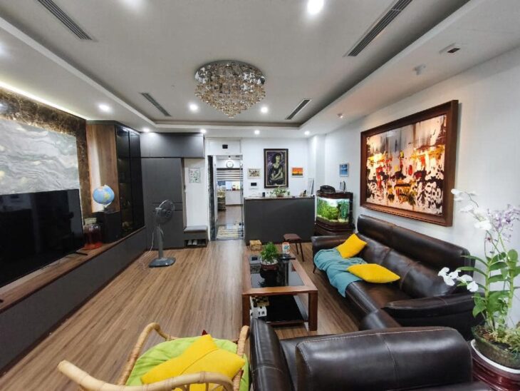 Siêu phẩm, bán nhà phân lô VIP Phan Kế Bính, ô tô tránh, lô góc chỉ 23 tỷ