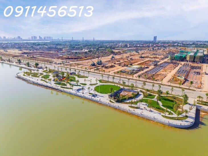 Cần Bán Căn 1PN+, 46m, Rẻ Nhất Tòa Y5, MIK Cổ Loa chỉ 4,7 tỷ