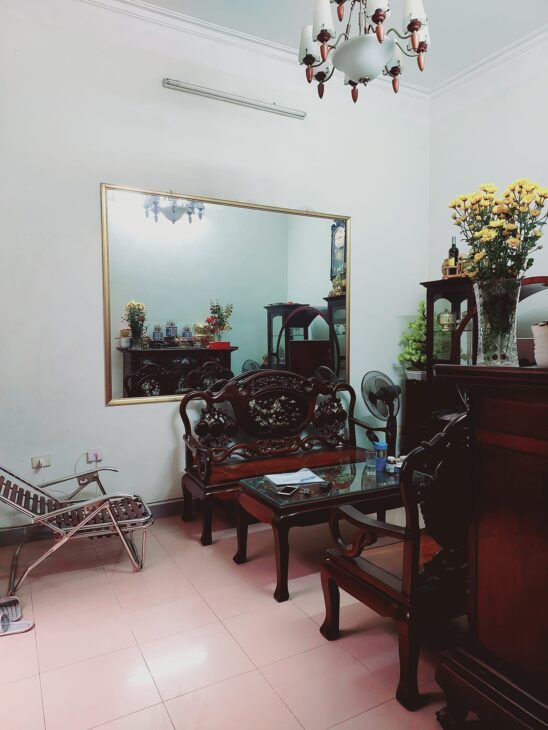 BÁN NHÀ 3T-75M-MT7-14.5TY-VĨNH PHÚC-BA ĐÌNH-LIÊN HỆ 0982769586