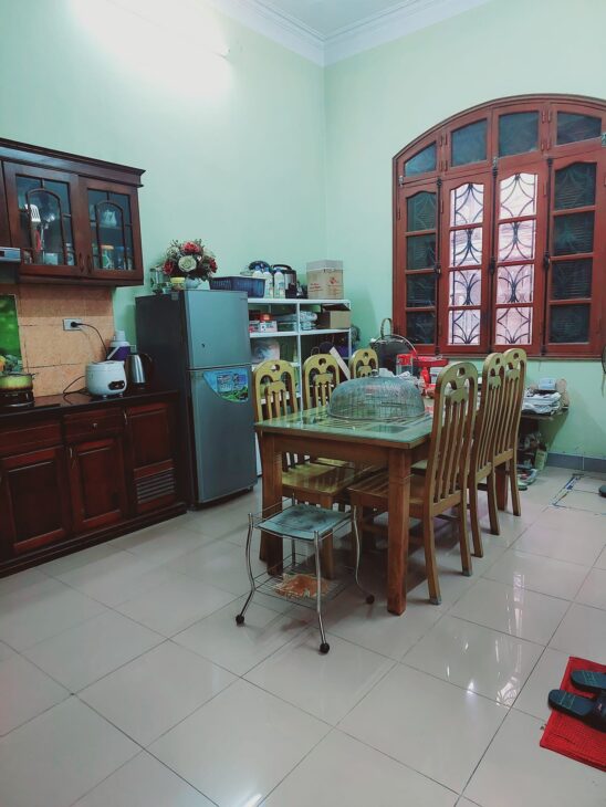 BÁN NHÀ 3T-75M-MT7-14.5TY-VĨNH PHÚC-BA ĐÌNH-LIÊN HỆ 0982769586