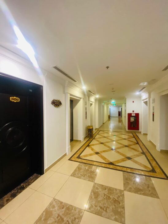 BÁN CĂN HỘ CHUNG CƯ 148M-3NGU-ROYAL CITY-72 NGUYỄN TRÃI-THANH XUÂN