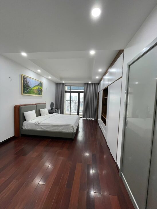 BÁN CĂN HỘ CHUNG CƯ 148M-3NGU-ROYAL CITY-72 NGUYỄN TRÃI-THANH XUÂN