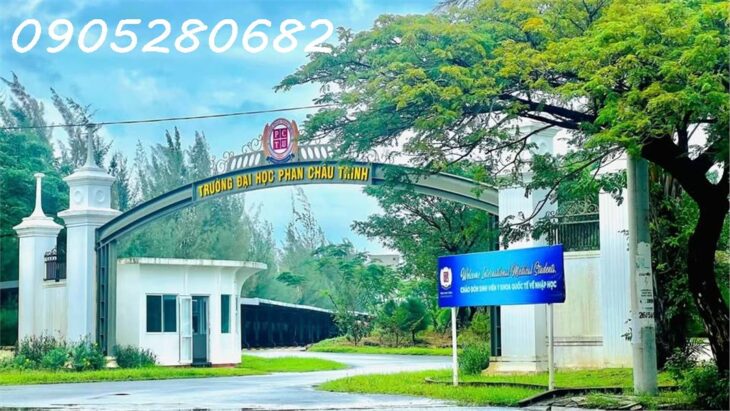 BÁN NHÀ XƯỞNG CHỈ 1,465 tỷ (50%) sở hữu ngay (6×25.2m) 19.4 TR/M2