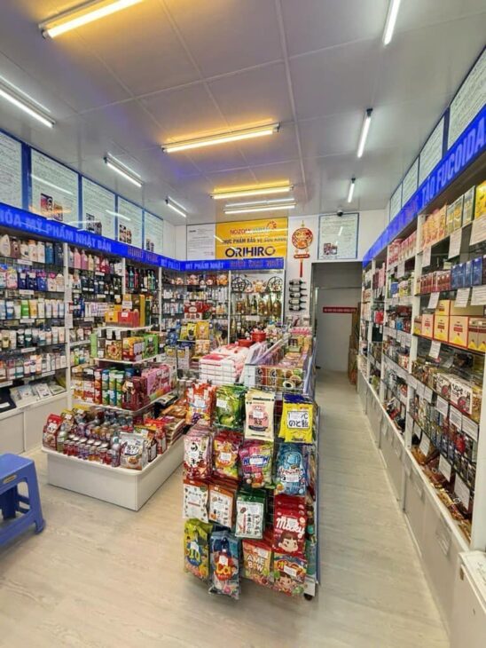 MẶT TIỀN KINH DOANH ĐỒNG ĐEN TÂN BÌNH, THU NHẬP 28TR/1TH, 62m2 – 2 TẦNG CHỈ 15.2 Tỷ