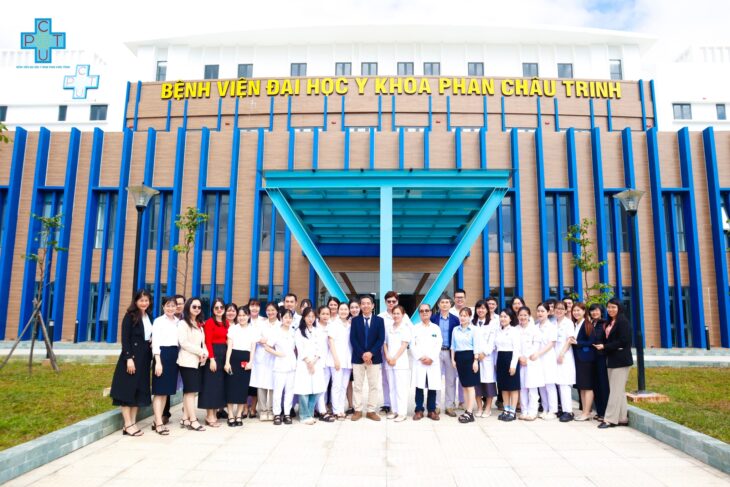 10X24,5M 4,75 TỶ ( 19,4 TR/M2) ĐẤT NGAY CỔNG TRƯỜNG ĐẠI HỌC Y DƯỢC