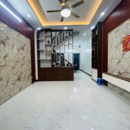 BÁN NHÀ 5 TẦNG, 55M2, NGỌC THỤY – LONG BIÊN – HÀ NỘI – GIÁ 5 TỶ – SỔ ĐỎ