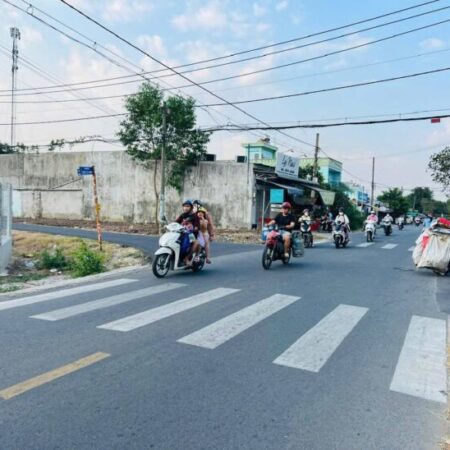 bán lô đất góc 2 mặt tiền trần tử bình ngay chợ việt kiều củ chi bán lô đất góc 2 mặt tiền trần tử bình ngay chợ việt kiều củ chi