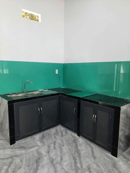 Nhà Cực Đẹp 181m2 có 2,068 tỷ TL15 Phú Hòa Đông Củ Chi Hồ Chí Minh