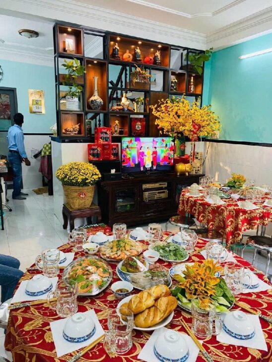 Nhà 3 tầng, 56,6m2, Nở hậu, 95 Lê Văn Lương, Tân kiểng Quận 7-Giá chỉ 5 tỷ 950triệu