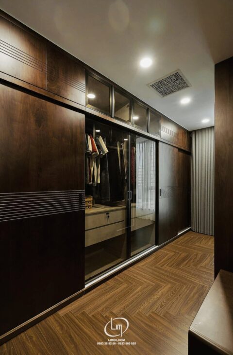 BÁN NHÀ MỖ LAO HÀ ĐÔNG, VỈA HÈ KINH DOANH OTO TRÁNH 76M2 7TẦNG MT6.5 THANG MÁY, 33.XTỶ