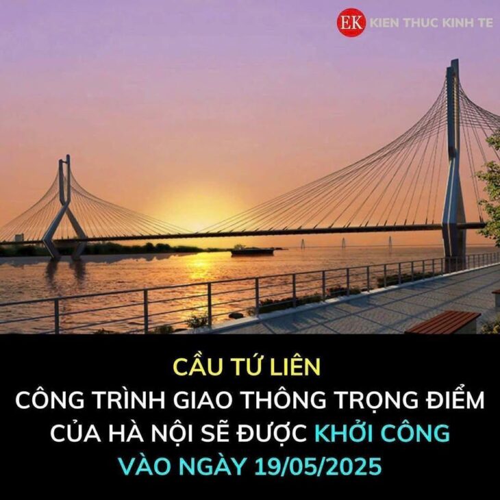 ???? BIỆT THỰ HOA HẬU SIÊU VIP – SIÊU PHẨM ĐẦU TƯ TẠI VINHOMES ????
