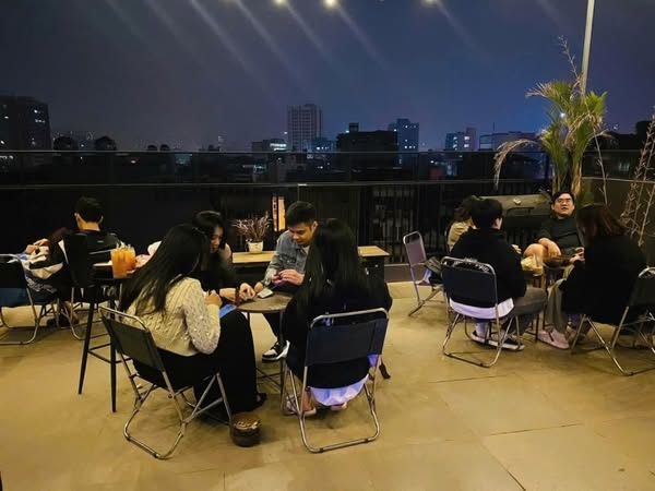 Tòa căn hộ dịch vụ 9 tầng dòng tiền 2,4 tỷ / năm – Sơn Trà – Giá chỉ 32 tỷ.