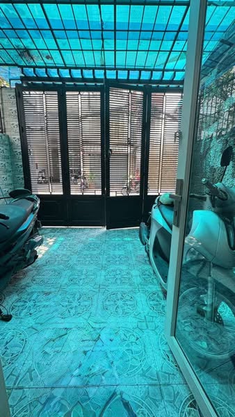 Nhà Mặt Tiền Kinh Doanh Trần Bình Trọng Phường 5 Quận Bình Thạnh. Nhà Mặt Tiền Kinh Doanh Trần Bình Trọng Phường 5 Quận Bình Thạnh.
