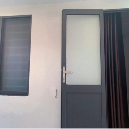 BÁN NHÀ MỚI 2 TẦNG GẦN CẦU HÀ RA HẺM 2/4 VĨNH PHƯỚC
