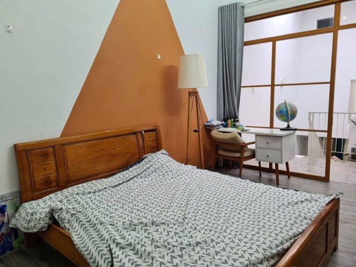 CỰC HOT – NHÀ 2 TẦNG ĐẸP, 100M2, ĐƯỜNG 7M5, CẠNH NAM CAO & PHẠM NHƯ XƯƠNG – CHỈ 3.6XX TY