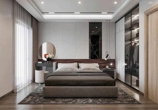 LÔ GÓC, GARA, THANG MÁY, NHÀ MỚI TINH: TRẦN DUY HƯNG – CẦU GIẤY: 48M, 6T, MT: 6M, GIÁ 15.6 TỶ