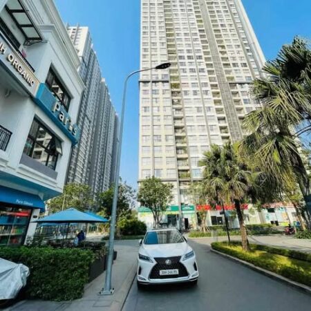Vinhomes Gardenia Hàm Nghi – Nam Từ Liêm, Ô TÔ Tránh, Vỉa Hè: 147M, 5T, MT: 6M, Giá Chào 87 Tỷ Vinhomes Gardenia Hàm Nghi – Nam Từ Liêm, Ô TÔ Tránh, Vỉa Hè: 147M, 5T, MT: 6M, Giá Chào 87 Tỷ