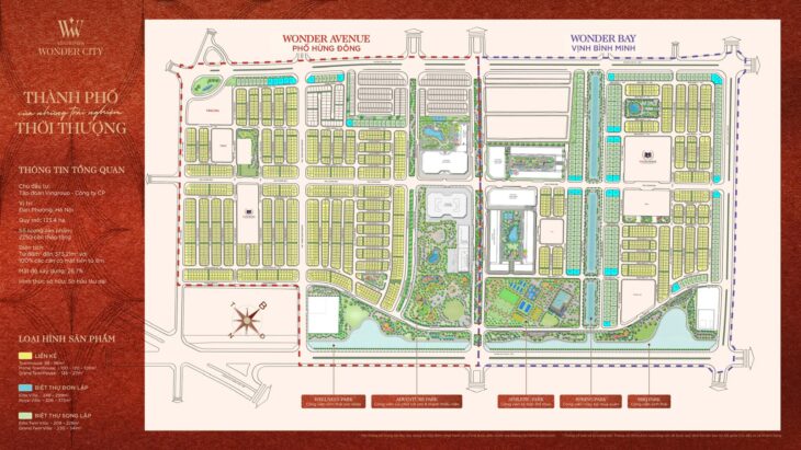 CƠ HỘI ĐẦU TƯ ĐÁNG GIÁ NHẤT 2025, VINHOMES ĐAN PHƯỢNG