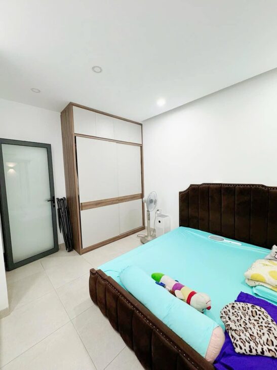 cần bán căn nhà Liên Hoa- Vĩnh Ngọc- Nha Trang mới xây dựng ở được 2 năm-ĐẦY ĐỦ NỘI THẤT