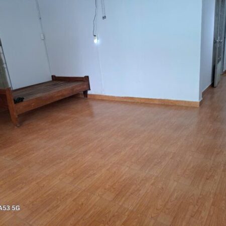 BÁN NHÀ HẺM NGUYỄN KHUYẾN VĨNH HẢI NHA TRANG