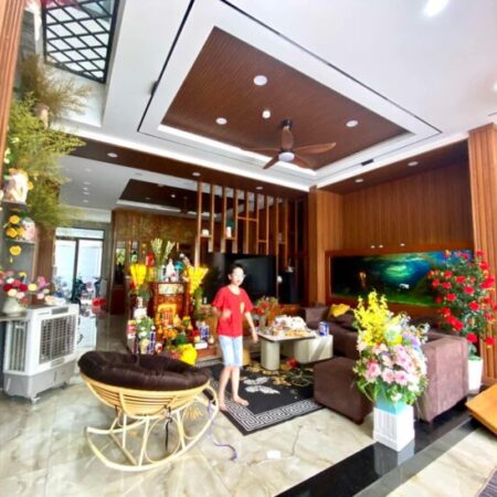 ????????HOT HOT – HIẾM – DÒNG TIỀN VIP !!BÁN CĂN HỘ CAO CẤP SANG TRỌNG KHOÁ TỪ – MẶT TIỀN ĐƯỜNG NHỰA