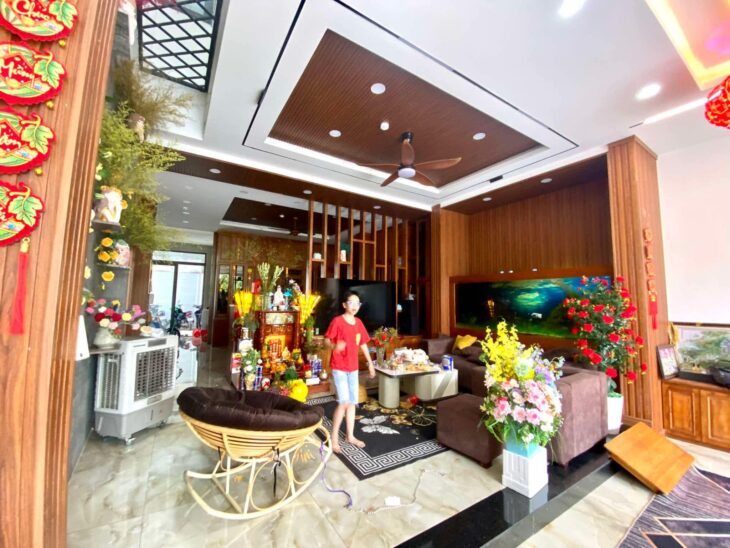 ????????HOT HOT – HIẾM – DÒNG TIỀN VIP !!BÁN CĂN HỘ CAO CẤP SANG TRỌNG KHOÁ TỪ – MẶT TIỀN ĐƯỜNG NHỰA