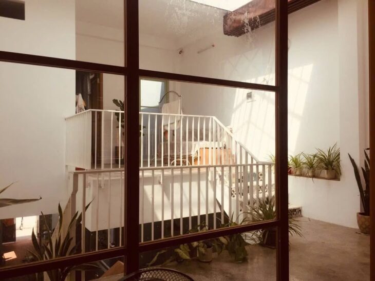 CỰC HOT – NHÀ 2 TẦNG ĐẸP, 100M2, ĐƯỜNG 7M5, CẠNH NAM CAO & PHẠM NHƯ XƯƠNG – CHỈ 3.6XX TY