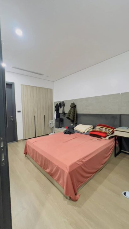 BÁN NHÀ VẠN PHÚC HÀ ĐÔNG, LK GALAXY VỈA HÈ OTO TRÁNH, KINH DOANH, 99M2 MT5.2M, 37.XTỶ