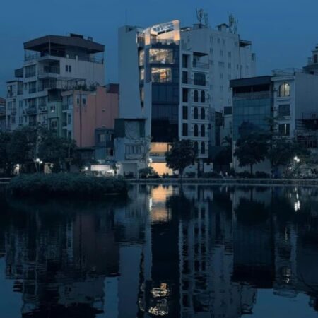 BÁN NHÀ MẶT PHỐ ĐỘI CẤN – 8T THANG MÁY – KINH DOANH ĐỈNH – 57m2 – MT 5.5M – 31.7 TỶ BÁN NHÀ MẶT PHỐ ĐỘI CẤN – 8T THANG MÁY – KINH DOANH ĐỈNH – 57m2 – MT 5.5M – 31.7 TỶ