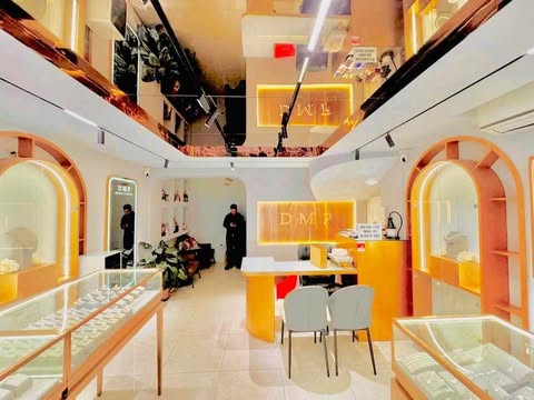 CỰC HIẾM!! MẶT PHỐ PHAN CHU TRINH – HOÀN KIẾM, 2 THOÁNG, KINH DOANH: 35M, 7T, MT: 4.4M