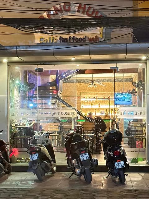 BÁN NHÀ NGÕ 83 NGOC HỒI – THANH TRÌ, KD, ÔTÔ TRÁNH, VỈA HÈ: 65M, 5T, MT: 4..5M, GIÁ 16.8 TỶ