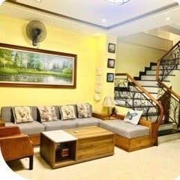Nhà đẹp 3 tầng cho thuê 20 triệu tháng – Thạch Lam-Phố du lịch biển Mỹ Khê Nhà đẹp 3 tầng cho thuê 20 triệu tháng – Thạch Lam-Phố du lịch biển Mỹ Khê