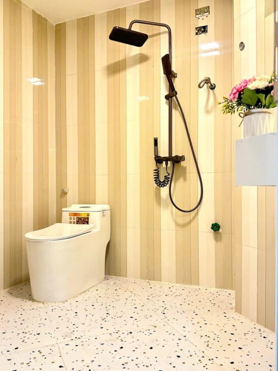 BÁN CĂN HỘ CHUNG CƯ NO 7A-84M-5.05TY-LINH ĐÀM-HOÀNG MAI