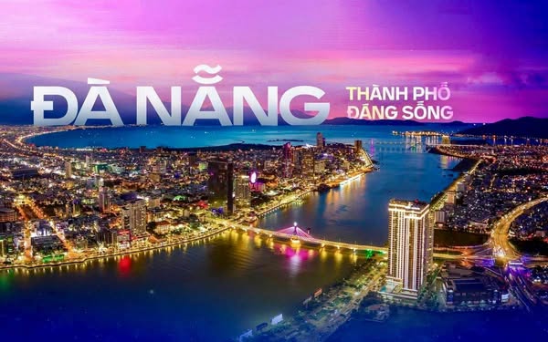 Mặt tiền kinh doanh kim cương -ngay ngã tư trung tâm Hải Châu -Giá chỉ 10 tỷ.