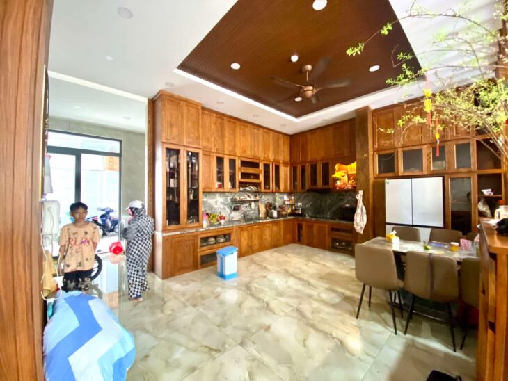 ????????CẦN BÁN NHÀ ĐẸP MẶT TIỀN TÂN XUÂN – THÍCH HỢP Ở GIA ĐÌNH LỚN HOẶC VỪA Ở VỪA CHO THUÊ