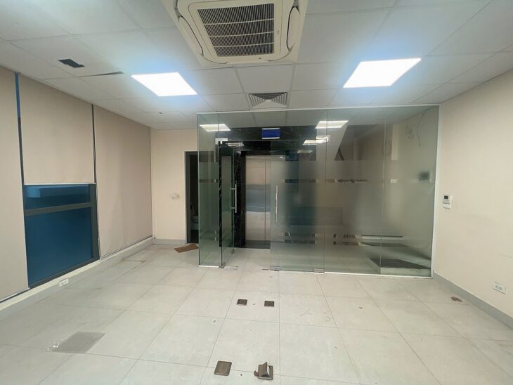 BÁN NHÀ MỖ LAO HÀ ĐÔNG, LÔ GÓC VỈA HÈ OTO TRÁNH KINH DOANH 7 TẦNG THANG MÁY, NHỈNH 14TỶ